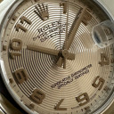 Rolex Datejust 31mm 178240 6