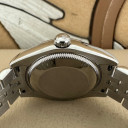 Rolex Datejust 31mm 178240 8