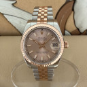 Rolex Datejust 31mm 178271 0