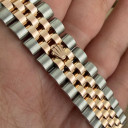 Rolex Datejust 31mm 178271 9