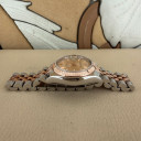 Rolex Datejust 31mm 178271 12