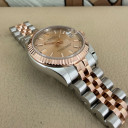 Rolex Datejust 31mm 178271 13