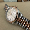 Rolex Datejust 31mm 178271 14