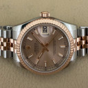 Rolex Datejust 31mm 178271 15