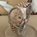 Rolex Datejust 31mm 178271 2