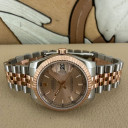 Rolex Datejust 31mm 178271 7