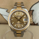Rolex Datejust 31mm 178273 0