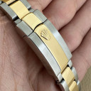 Rolex Datejust 31mm 178273 9