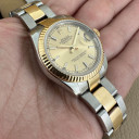 Rolex Datejust 31mm 178273 10