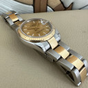 Rolex Datejust 31mm 178273 12