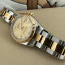 Rolex Datejust 31mm 178273 13