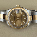 Rolex Datejust 31mm 178273 14