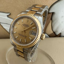 Rolex Datejust 31mm 178273 1