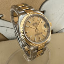 Rolex Datejust 31mm 178273 2