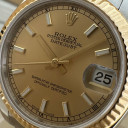 Rolex Datejust 31mm 178273 4