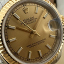 Rolex Datejust 31mm 178273 5