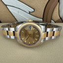 Rolex Datejust 31mm 178273 6