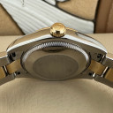 Rolex Datejust 31mm 178273 7