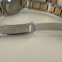 Rolex Datejust 31mm 178273 8