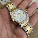 Rolex Datejust 31mm 178273 9