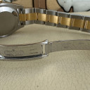 Rolex Datejust 31mm 178273 10