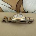 Rolex Datejust 31mm 178273 11