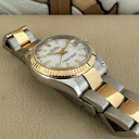 Rolex Datejust 31mm 178273 12