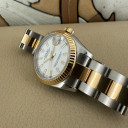 Rolex Datejust 31mm 178273 13