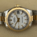 Rolex Datejust 31mm 178273 14