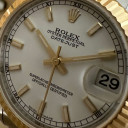 Rolex Datejust 31mm 178273 4