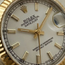 Rolex Datejust 31mm 178273 5