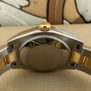 Rolex Datejust 31mm 178273 7