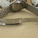 Rolex Datejust 31mm Blue Dial 178274 9