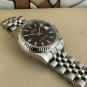 Rolex Datejust 31mm Blue Dial 178274 13