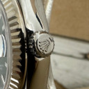 Rolex Datejust 31mm Blue Dial 178274 4