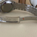 Rolex Datejust 31mm Diamonds Dial 178274 9