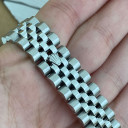 Rolex Datejust 31mm Diamonds Dial 178274 10
