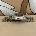 Rolex Datejust 31mm Diamonds Dial 178274 12