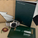 Rolex Datejust 31mm Diamonds Dial 178274 1