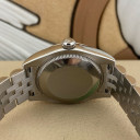 Rolex Datejust 31mm Diamonds Dial 178274 8