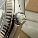 Rolex Datejust 31mm Diamonds Dial 178274 4