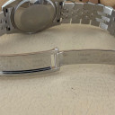 Rolex Datejust 31mm PINK ROMAN NUMERALS 178274 12