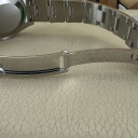 Rolex Datejust 31mm Mop dial and Diamond Bezel 178344 11