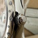 Rolex Datejust 31mm Mop dial and Diamond Bezel 178344 4