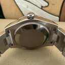 Rolex Datejust 31mm Mop dial and Diamond Bezel 178344 8