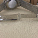 Rolex Datejust 31mm Mother of Pearl and Diamonds Dial 178384 9