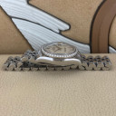Rolex Datejust 31mm Mother of Pearl and Diamonds Dial 178384 12