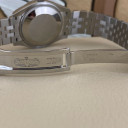 Rolex Datejust 31mm Green 278240 9