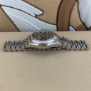 Rolex Datejust 31mm Green 278240 12