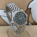 Rolex Datejust 31mm Green 278240 3